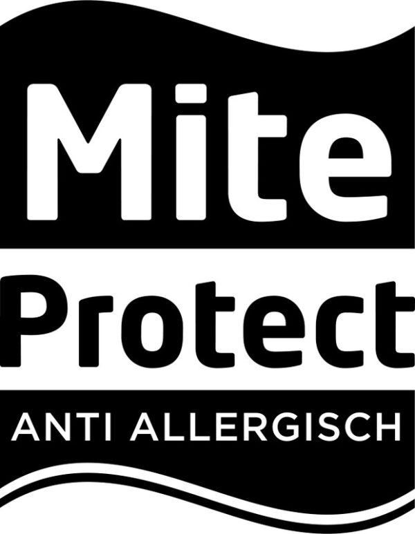 rs1692_15712_logo_mite_protect-scr_1_