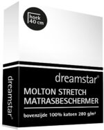 rs1698_molton_stretch_dreamstar_280gr_1