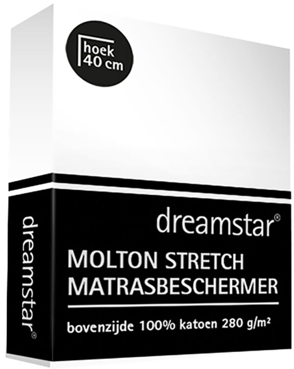 rs1698_molton_stretch_dreamstar_280gr_1