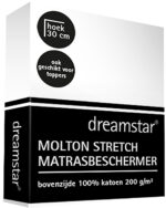 rs1699_molton_stretch_dreamstar_ook_toppers_2