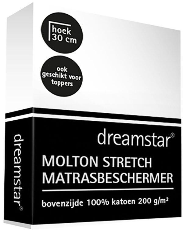 rs1699_molton_stretch_dreamstar_ook_toppers_4