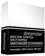 rs1700_molton_stretch_splittopper_dreamstar_280gr_2