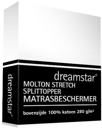 rs1700_molton_stretch_splittopper_dreamstar_280gr_2