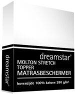 rs1701_molton_stretch_topper_dreamstar_280gr_4