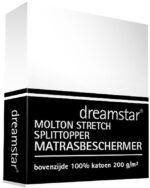 rs1702_molton_stretch_splittopper_dreamstar_200gr-scr_1