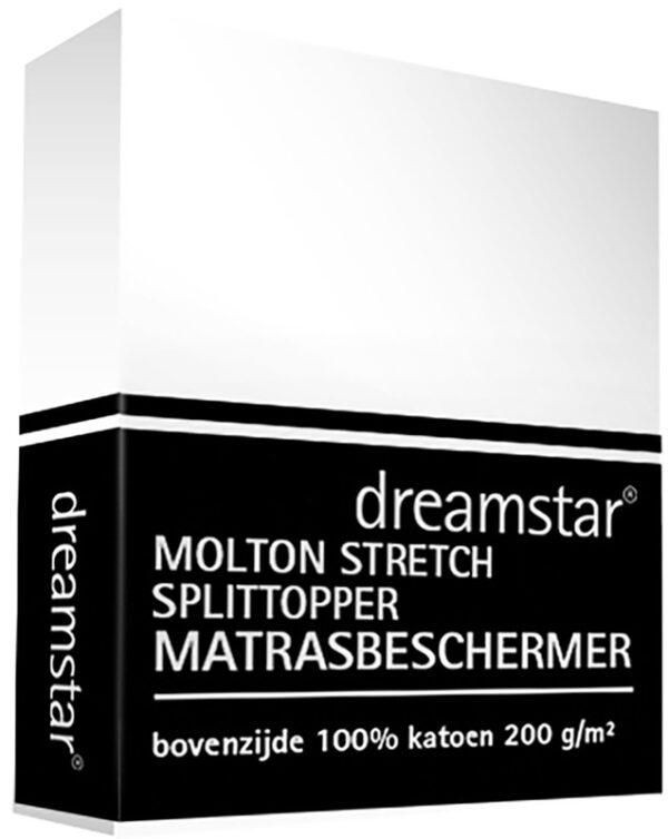 rs1702_molton_stretch_splittopper_dreamstar_200gr-scr_1_1