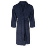 rs1720_calvin_dark_blue_front-lpr_3