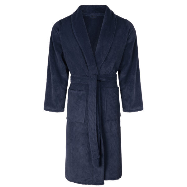 rs1720_calvin_dark_blue_front-lpr_5