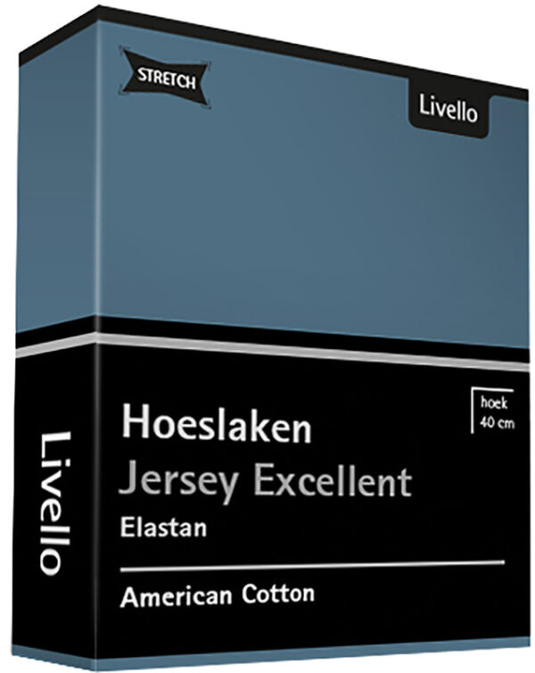 rs1834_jersey_excellent_blue-scr_3