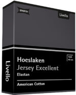 rs1835_jersey_excellent_dark_grey-scr_3