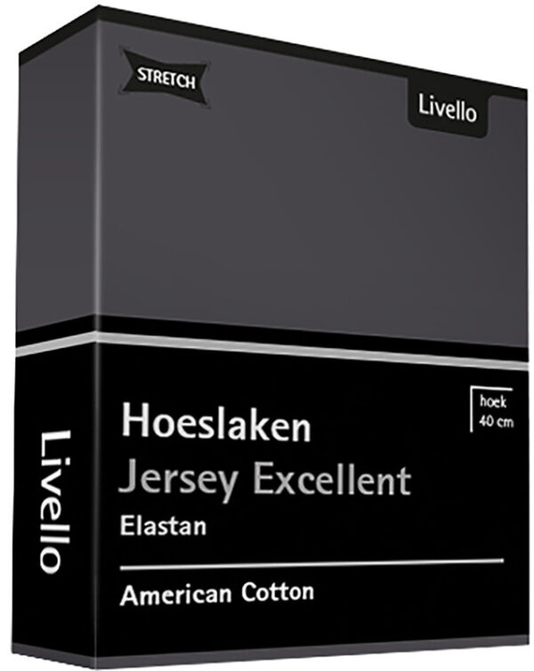 rs1835_jersey_excellent_dark_grey-scr_4