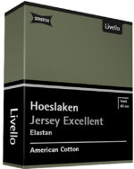 rs1836_jersey_excellent_green-scr_2