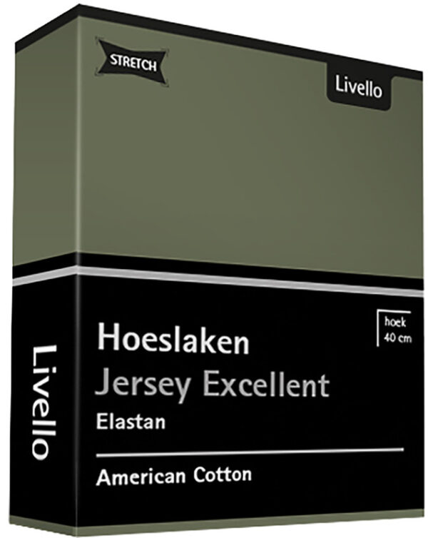 rs1836_jersey_excellent_green-scr_3
