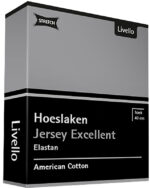 rs1837_jersey_excellent_light_grey-scr_1