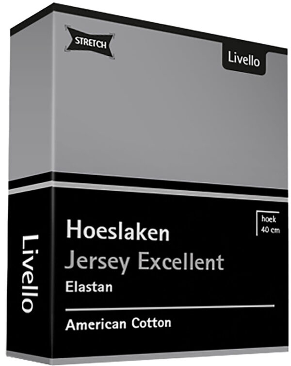 rs1837_jersey_excellent_light_grey-scr_1