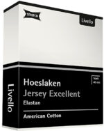rs1838_jersey_excellent_offwhite-scr_3