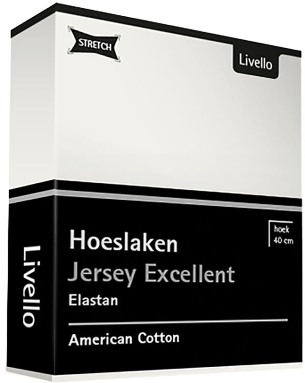 rs1838_jersey_excellent_offwhite-scr_3