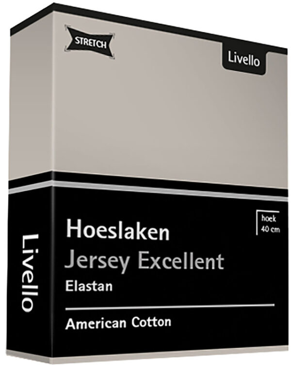 rs1839_jersey_excellent_stone-scr_1__2