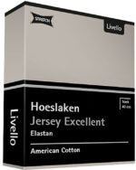 rs1839_jersey_excellent_stone-scr_1__3