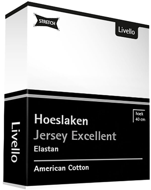 rs1840_jersey_excellent_white-scr_1
