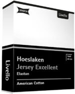 rs1840_jersey_excellent_white-scr_3