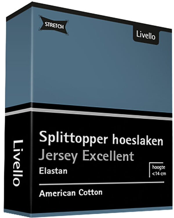 rs1847_jersey_excellent_blue_splittopper-scr_2