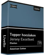 rs1848_jersey_excellent_blue_topper-scr_2
