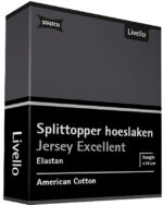 rs1849_jersey_excellent_dark_grey_splittopper-scr_1__2