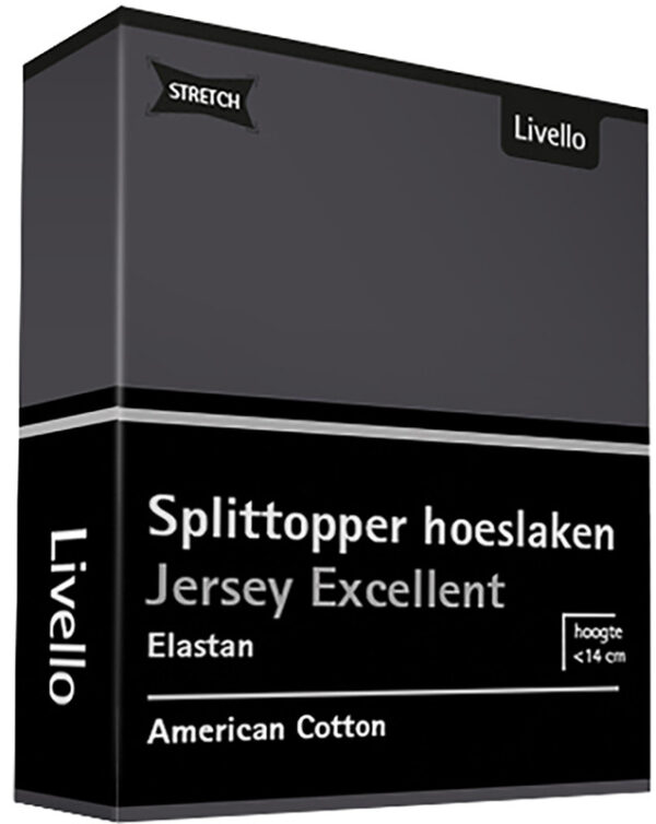 rs1849_jersey_excellent_dark_grey_splittopper-scr_1__2