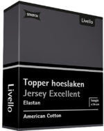 rs1850_jersey_excellent_dark_grey_topper-scr_1__6