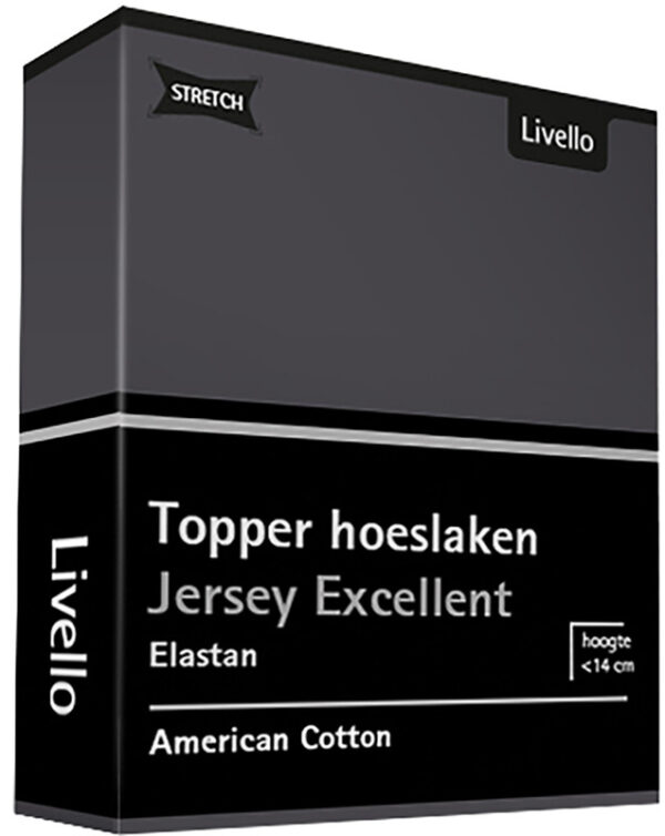 rs1850_jersey_excellent_dark_grey_topper-scr_1__6
