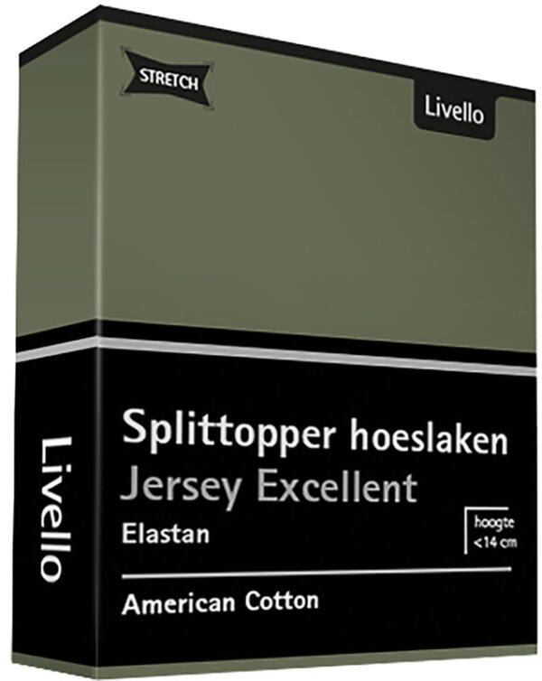 rs1851_jersey_excellent_green_splittopper-scr_1