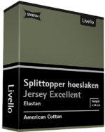 rs1851_jersey_excellent_green_splittopper-scr_2
