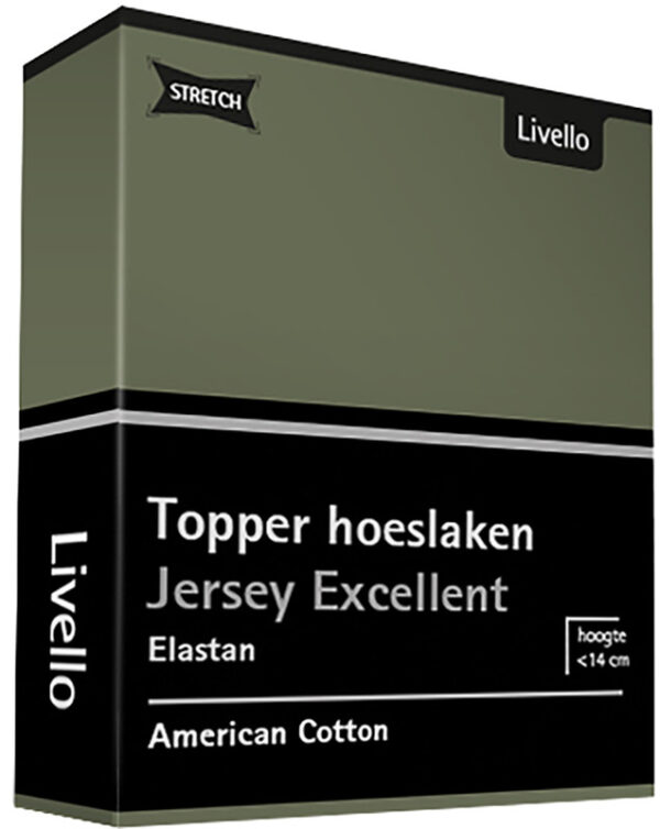 rs1852_jersey_excellent_green_topper-scr_2
