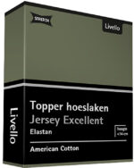 rs1852_jersey_excellent_green_topper-scr_3