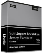 rs1853_jersey_excellent_light_grey_splittopper-scr_1