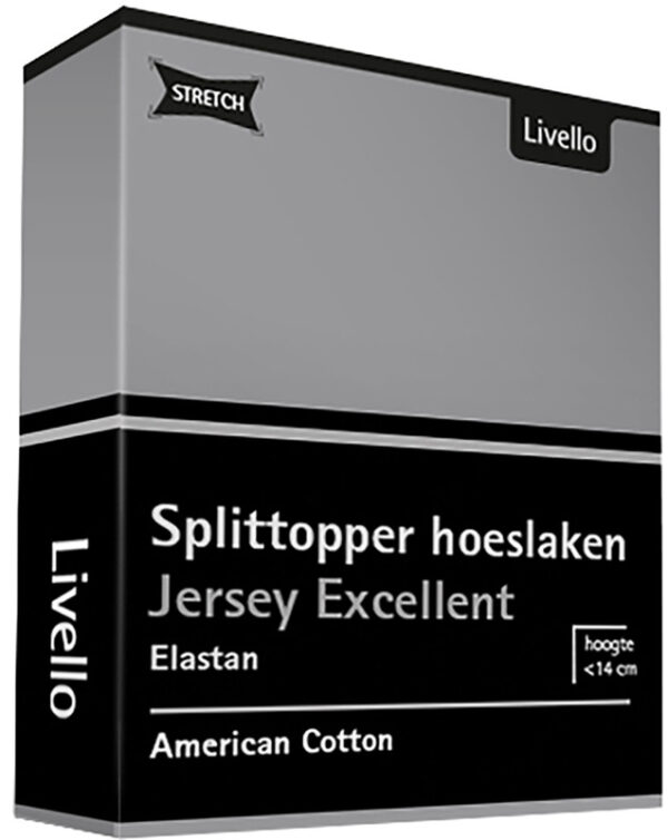 rs1853_jersey_excellent_light_grey_splittopper-scr_2