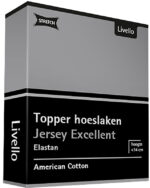 rs1854_jersey_excellent_light_grey_topper-scr_2