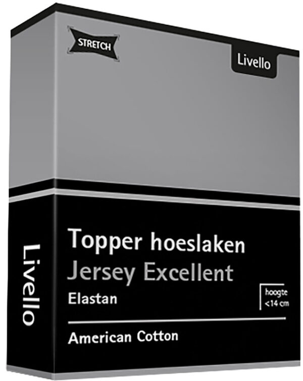 rs1854_jersey_excellent_light_grey_topper-scr_4