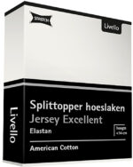 rs1855_jersey_excellent_offwhite_splittopper-scr_2