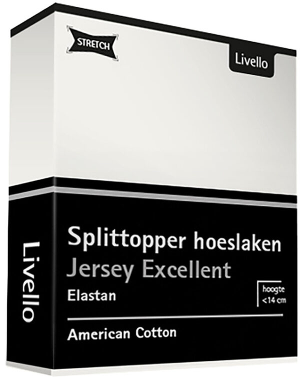 rs1855_jersey_excellent_offwhite_splittopper-scr_2