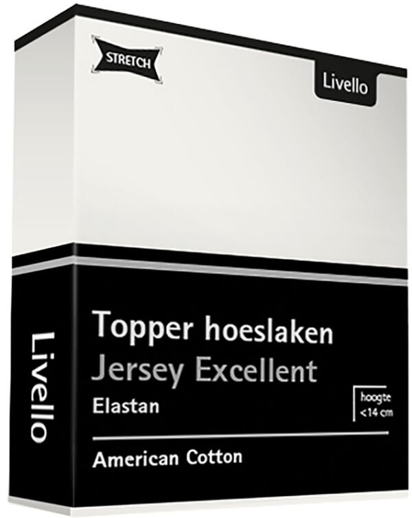 rs1856_jersey_excellent_offwhite_topper-scr_3