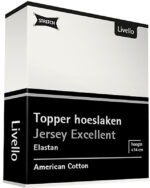 rs1856_jersey_excellent_offwhite_topper-scr_4