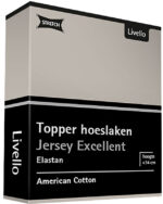 rs1858_jersey_excellent_stone_topper-scr_1