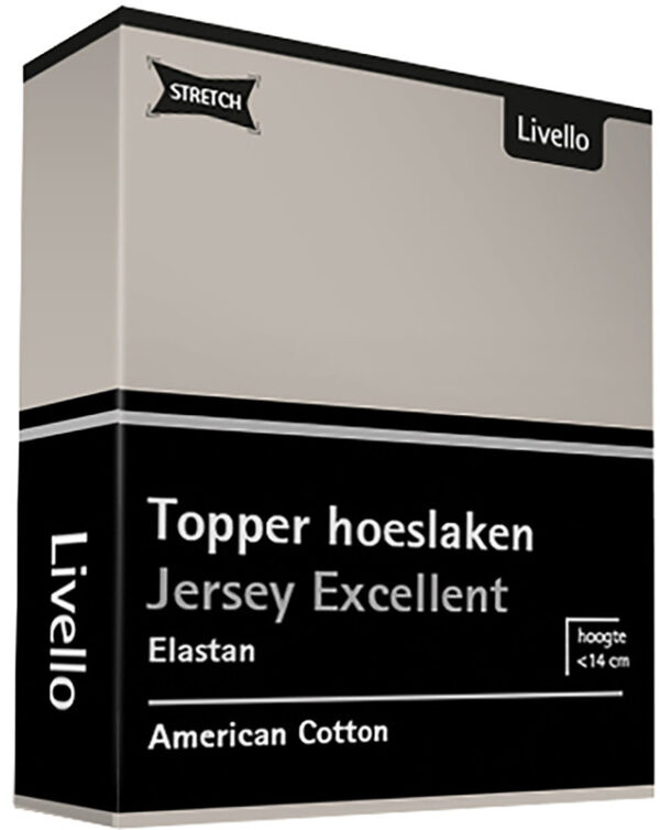 rs1858_jersey_excellent_stone_topper-scr_2