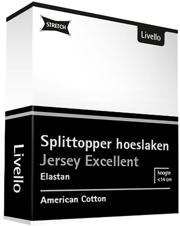rs1859_jersey_excellent_white_splittopper-scr_1