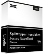 rs1859_jersey_excellent_white_splittopper-scr_2