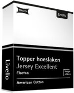 rs1860_jersey_excellent_white_topper-scr_1