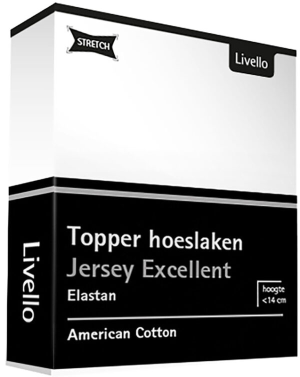 rs1860_jersey_excellent_white_topper-scr_2