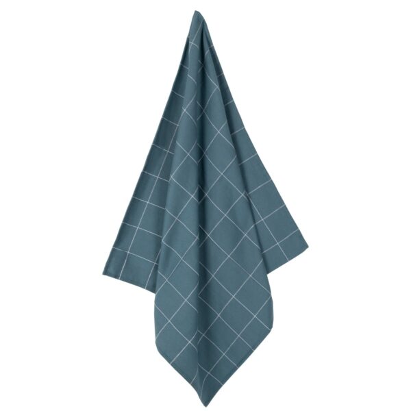 rs1882_theedoek_kitchen_lover_blue-lpr